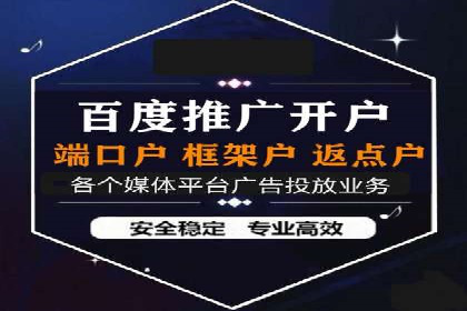 百度推广运营实战技巧：案例教学与实战演练